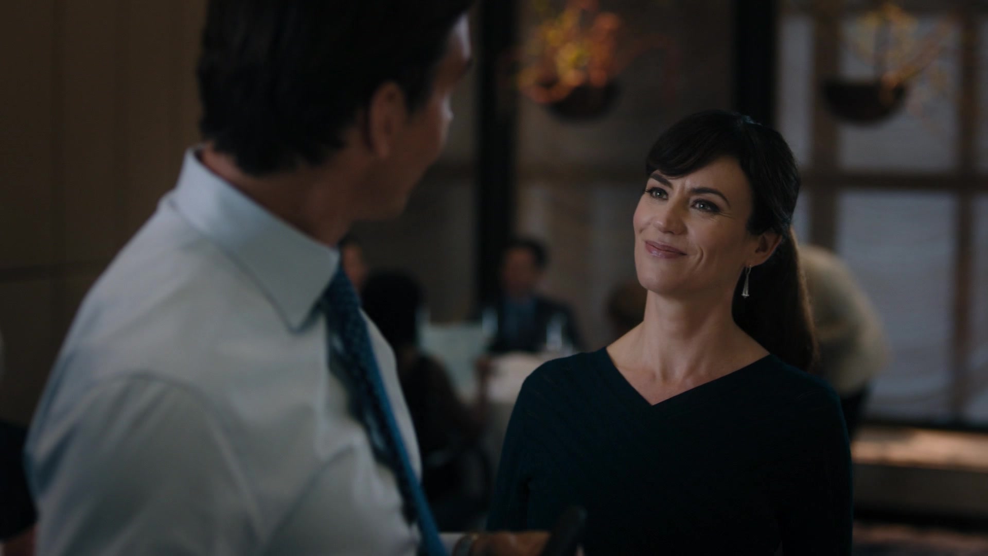 billions_s04e01_172.JPG