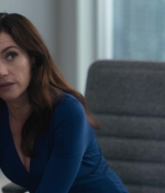 billions_s04e01_033.JPG