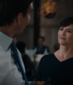 billions_s04e01_172.JPG