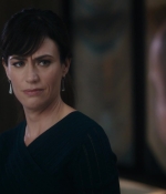 billions_s04e01_214.JPG