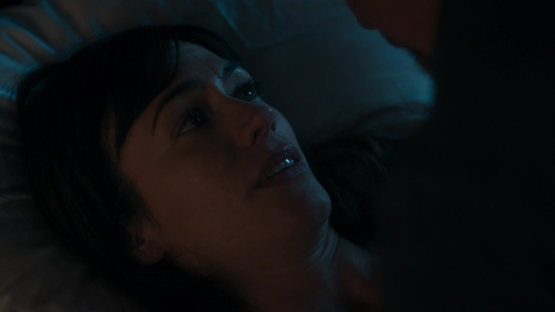 billions_s04e02_170.jpg