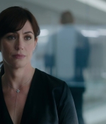 billions_s04e02_022.jpg