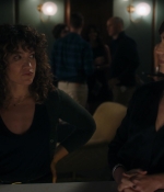 billions_s04e02_092.jpg