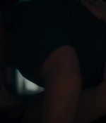 billions_s04e02_159.jpg