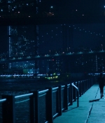 billions_s04e02_280.jpg