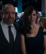billions_s04e03_227.jpg
