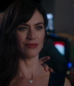 billions_s04e03_232.jpg