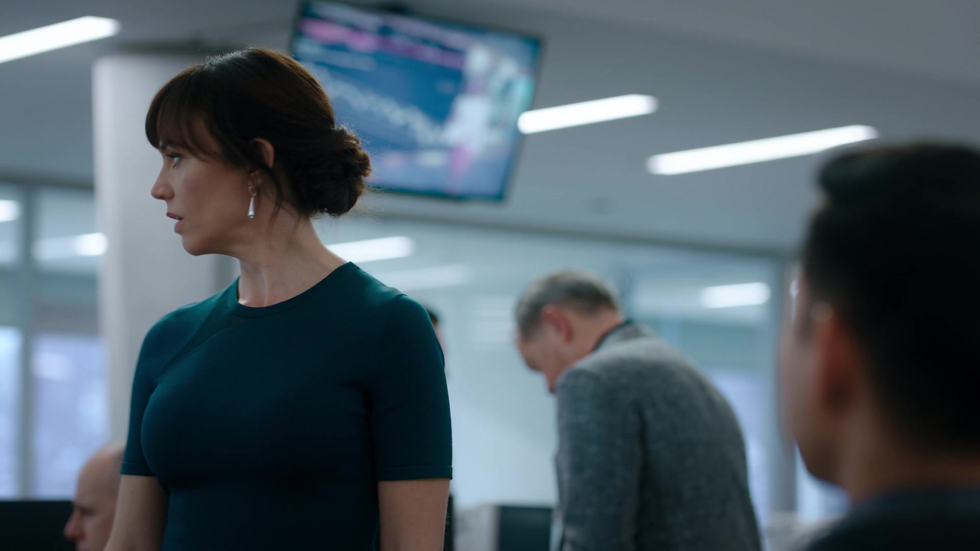 billions_s04e04_009.jpg