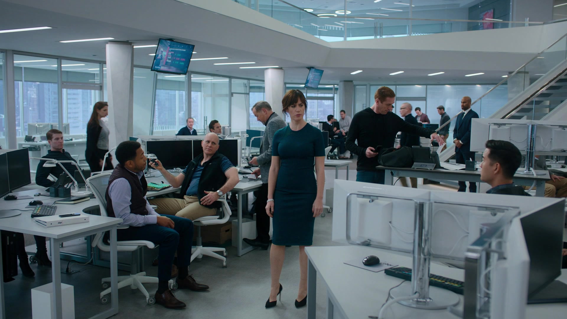 billions_s04e04_011.jpg