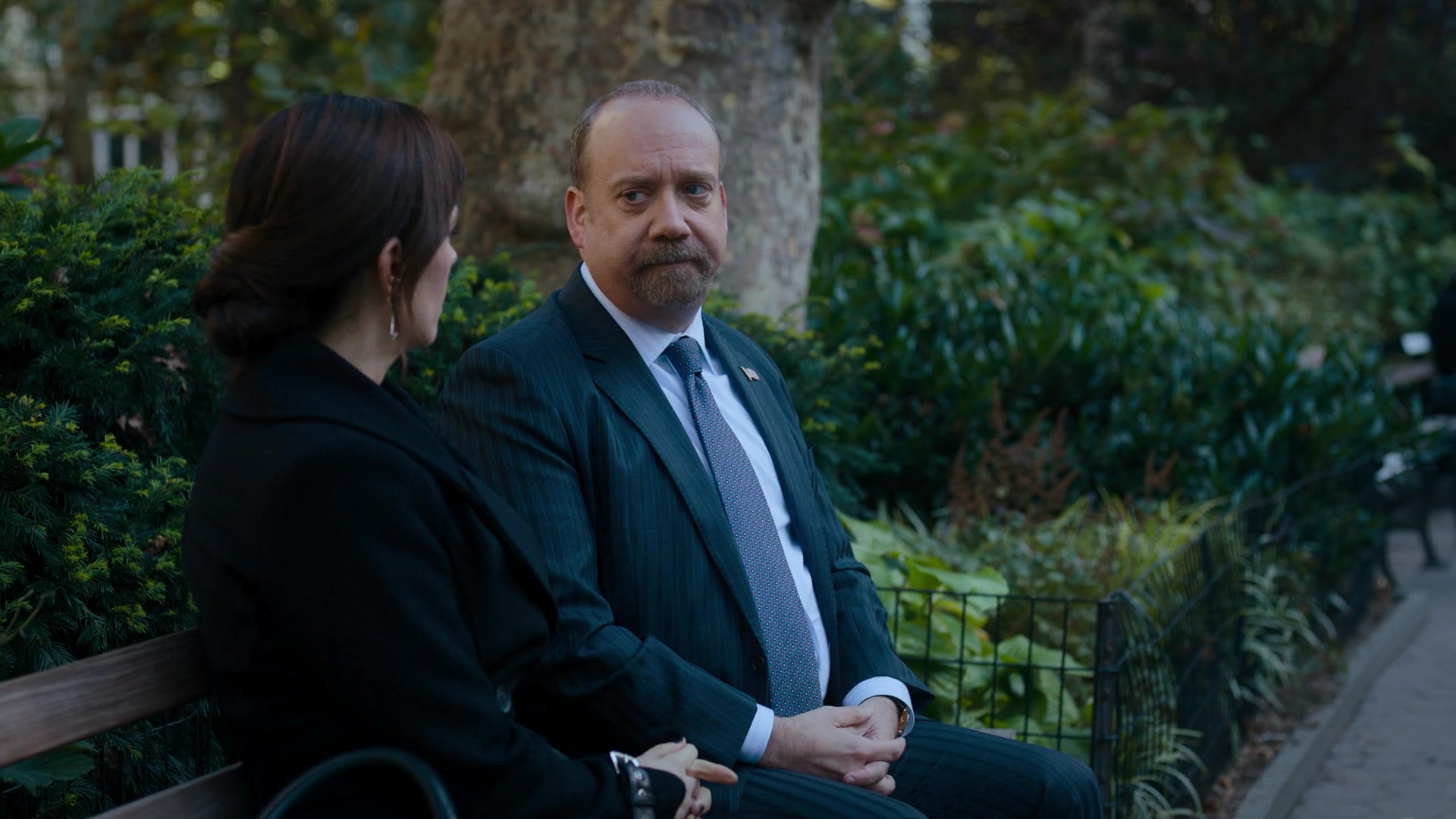 billions_s04e04_034.jpg