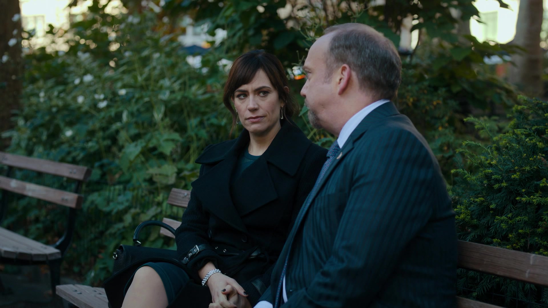 billions_s04e04_039.jpg