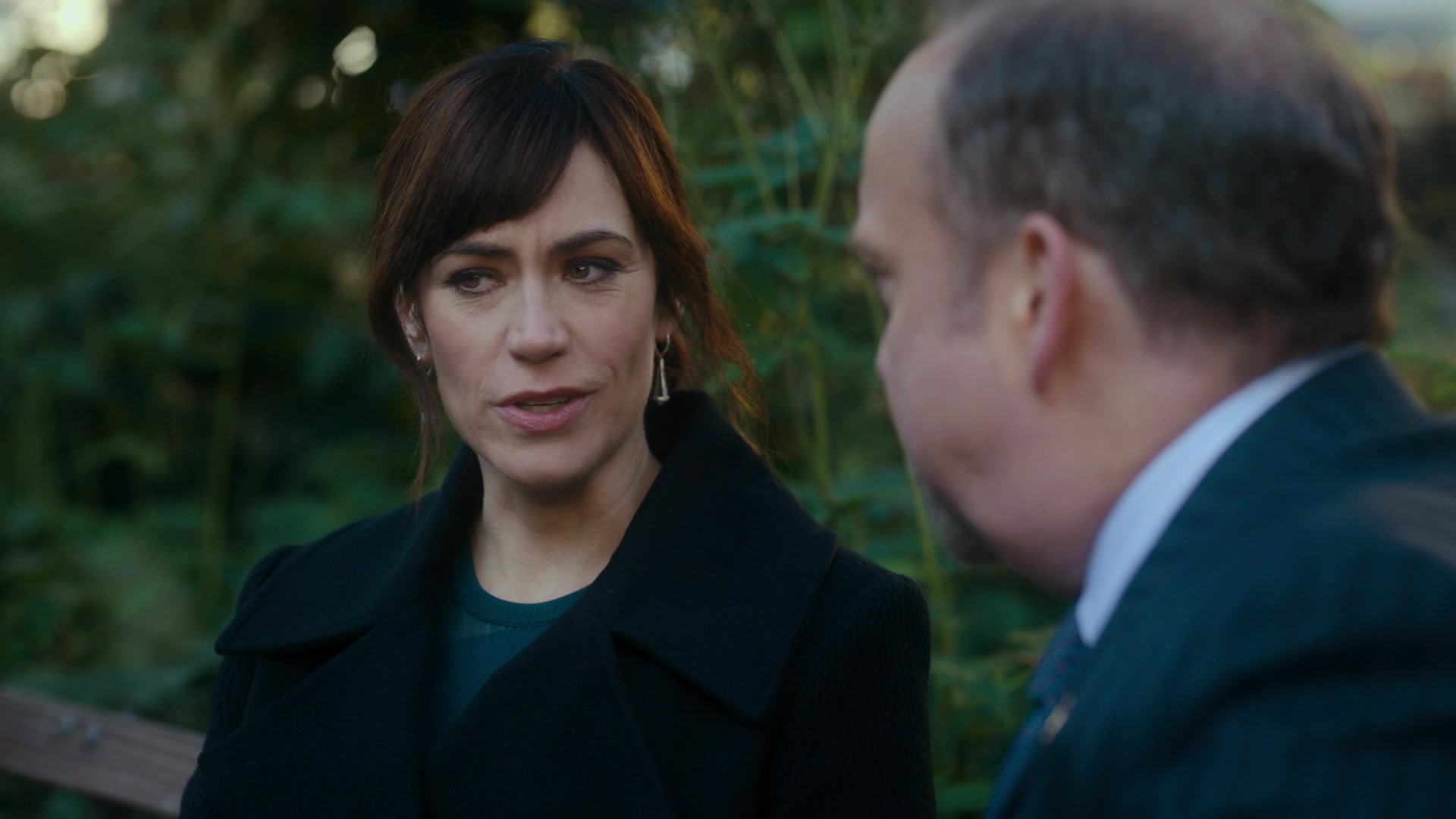 billions_s04e04_051.jpg