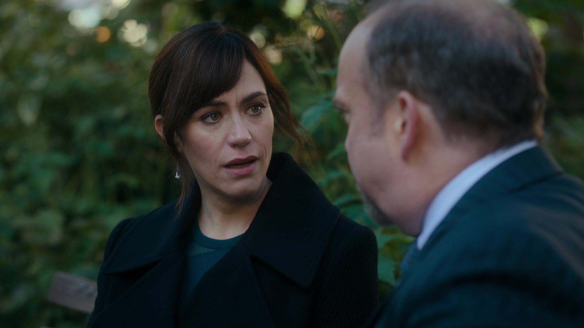 billions_s04e04_055.jpg