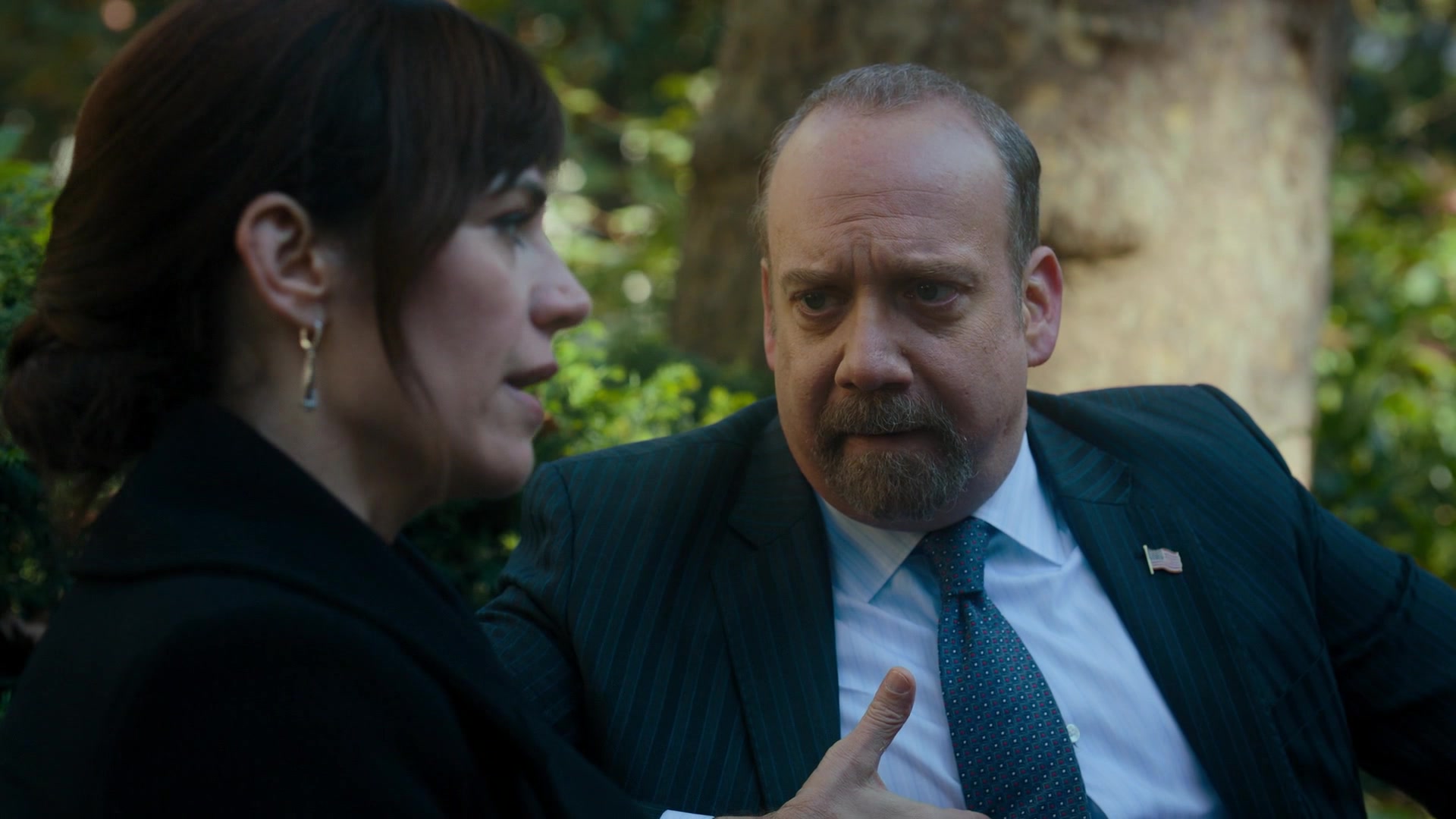 billions_s04e04_070.jpg