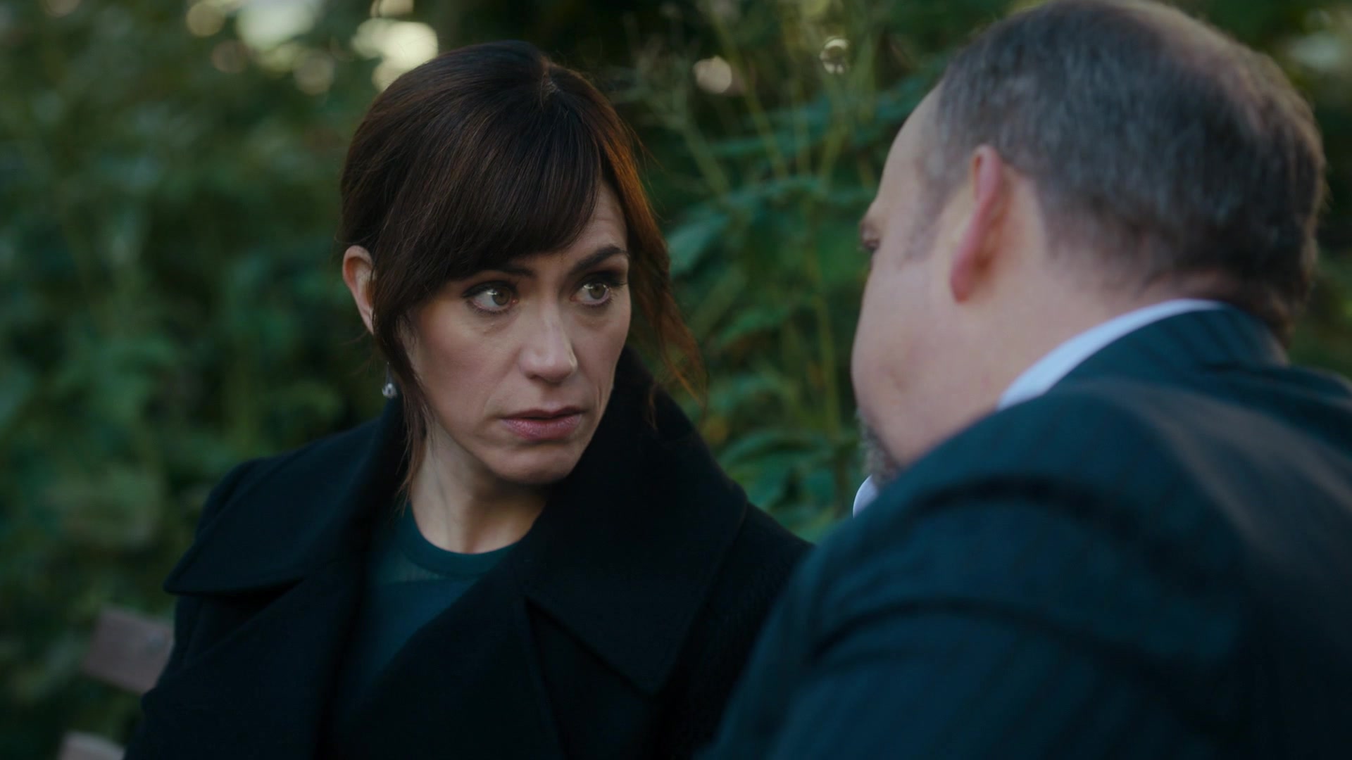 billions_s04e04_074.jpg