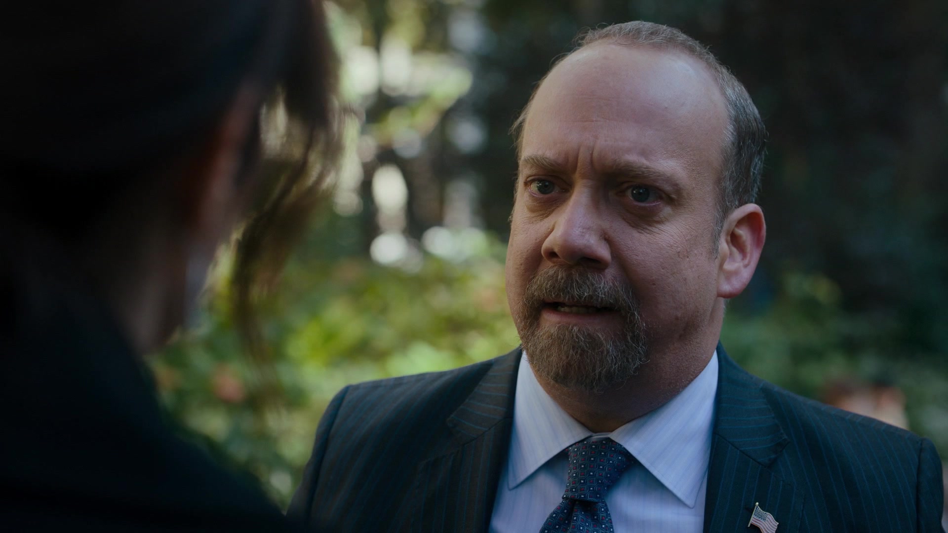 billions_s04e04_088.jpg