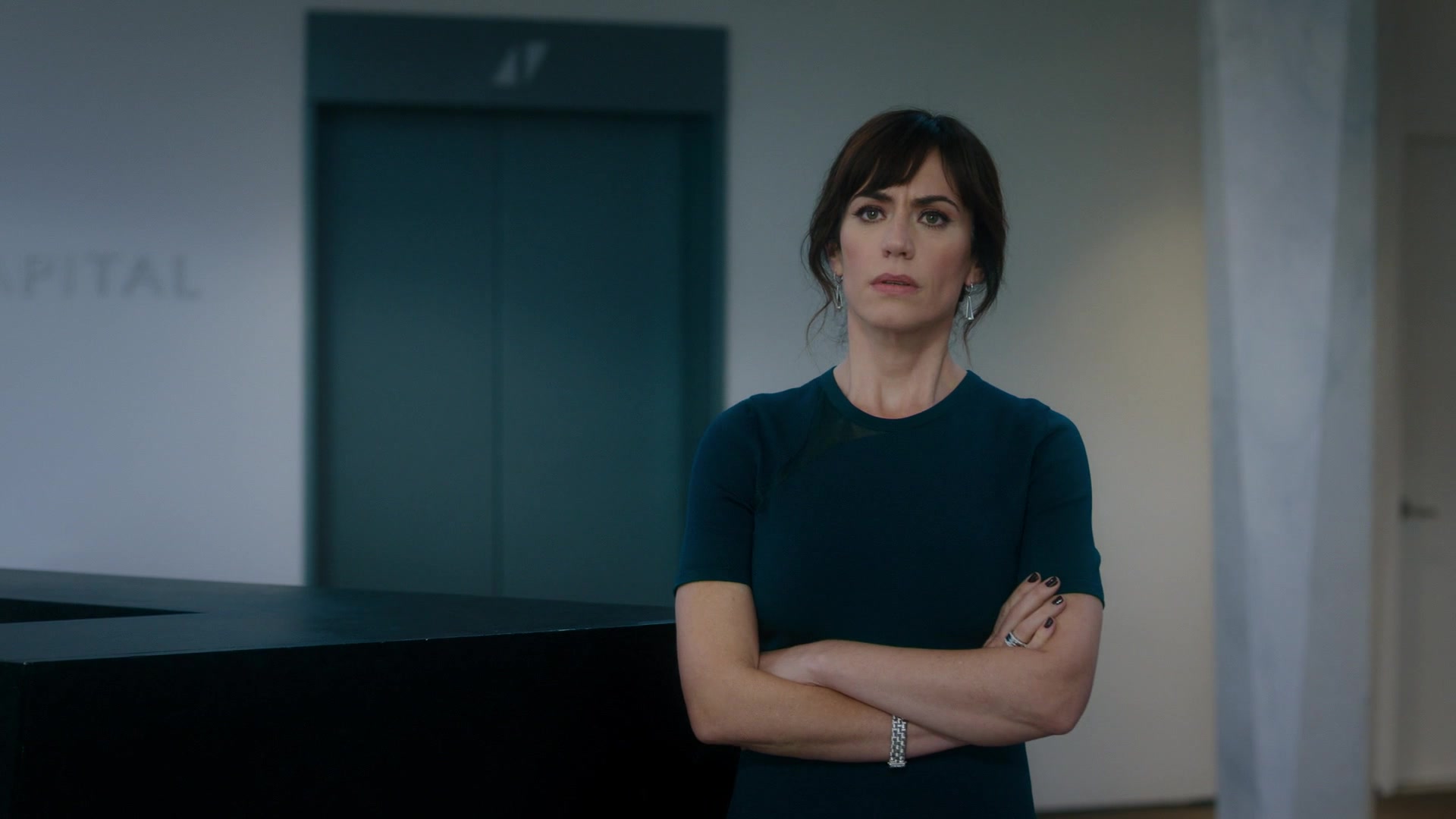 billions_s04e04_116.jpg