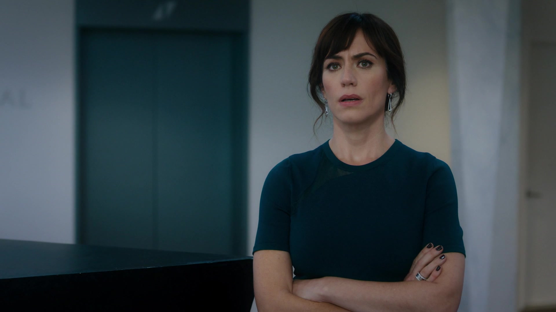 billions_s04e04_117.jpg