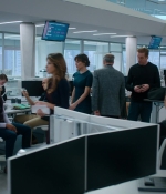 billions_s04e04_001.jpg