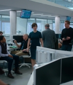 billions_s04e04_002.jpg