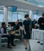 billions_s04e04_003.jpg