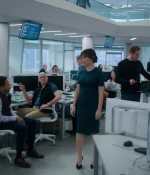 billions_s04e04_004.jpg
