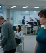 billions_s04e04_005.jpg