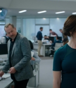 billions_s04e04_006.jpg