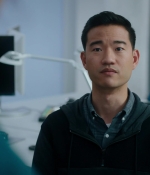billions_s04e04_007.jpg
