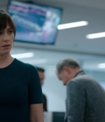 billions_s04e04_008.jpg