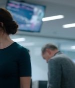 billions_s04e04_009.jpg