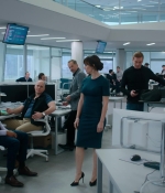 billions_s04e04_010.jpg