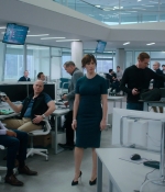 billions_s04e04_011.jpg