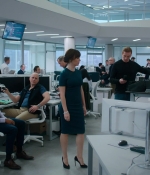 billions_s04e04_012.jpg