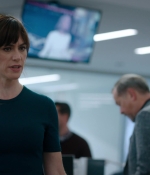 billions_s04e04_013.jpg
