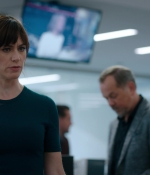billions_s04e04_014.jpg