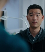 billions_s04e04_015.jpg