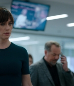 billions_s04e04_016.jpg