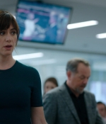 billions_s04e04_017.jpg