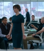 billions_s04e04_018.jpg