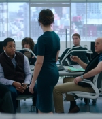 billions_s04e04_019.jpg