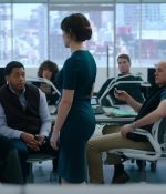 billions_s04e04_020.jpg