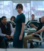 billions_s04e04_021.jpg