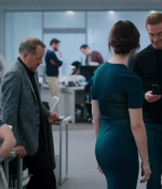 billions_s04e04_022.jpg