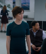 billions_s04e04_023.jpg