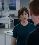 billions_s04e04_024.jpg