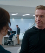 billions_s04e04_025.jpg