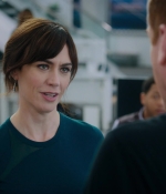 billions_s04e04_026.jpg
