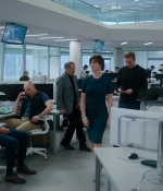 billions_s04e04_027.jpg