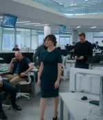 billions_s04e04_028.jpg